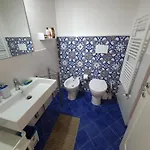 Loveweekends With Duomo View Apartment