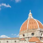 Loveweekends With Duomo View * Florence