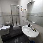 Loveweekends With Duomo View Apartment