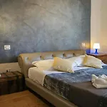 Apartment Loveweekends With Duomo View *
