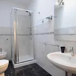 Apartment Loveweekends With Duomo View