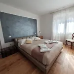 Apartment Loveweekends With Duomo View Florence