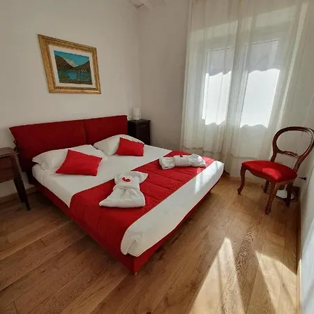 Loveweekends With Duomo View Florença