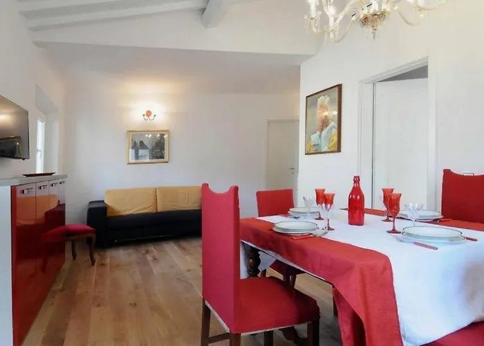 Loveweekends With Duomo View Florença