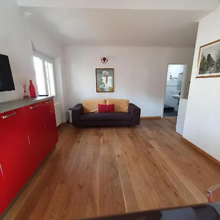 Apartman Loveweekends With Duomo View