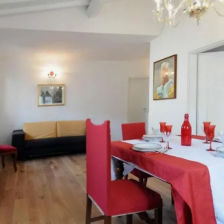 Loveweekends With Duomo View Firenze