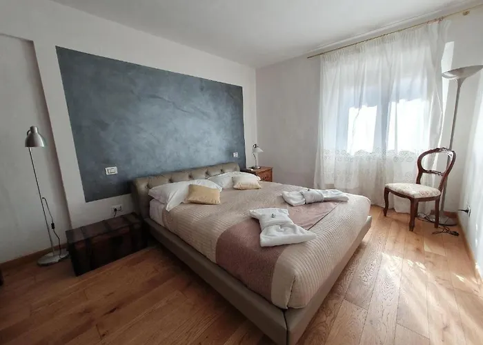 Apartman Loveweekends With Duomo View Firenze